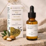 Huile d'Argan
